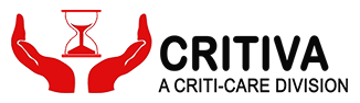 crtiiva